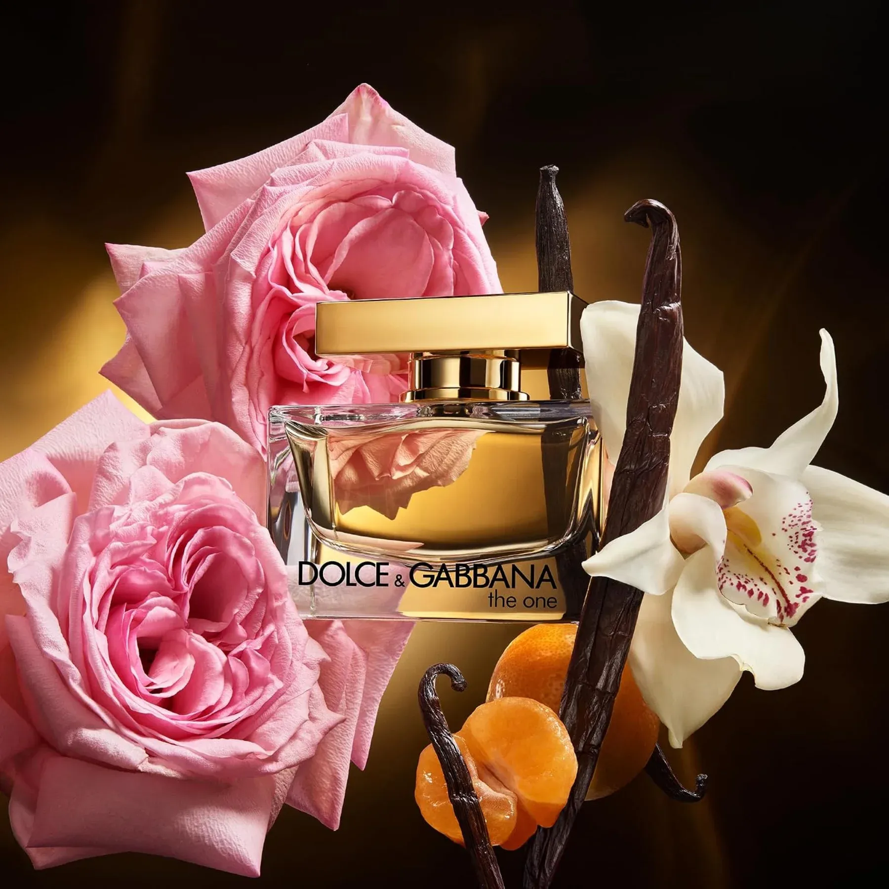 THE ONE EDP FEM